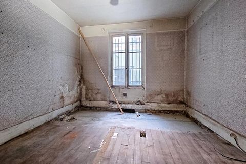 Lejlighed i Paris, Paris, Paris - € 299.800 | Ref: A6093 - foto 8
