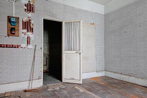 Lejlighed i Paris, Paris, Paris - € 299.800 | Ref: A6093 - foto 9