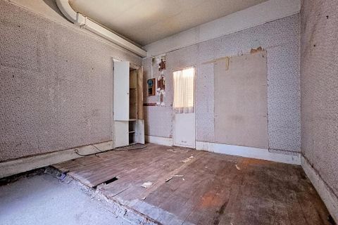 Lejlighed i Paris, Paris, Paris - € 299.800 | Ref: A6093 - foto 10