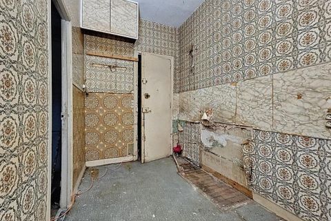 Lejlighed i Paris, Paris, Paris - € 299.800 | Ref: A6093 - foto 11