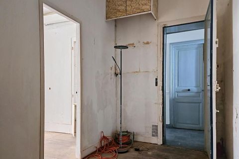 Lejlighed i Paris, Paris, Paris - € 299.800 | Ref: A6093 - foto 13
