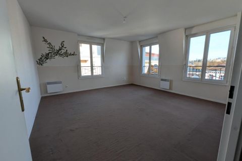 Lejlighed i Epernay, Marne, Epernay - € 130.500 | Ref: A6075 - foto 3