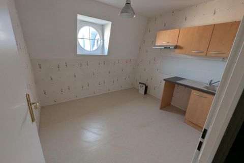 Lejlighed i Epernay, Marne, Epernay - € 130.500 | Ref: A6075 - foto 4