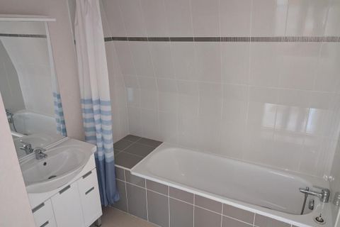Lejlighed i Epernay, Marne, Epernay - € 130.500 | Ref: A6075 - foto 5
