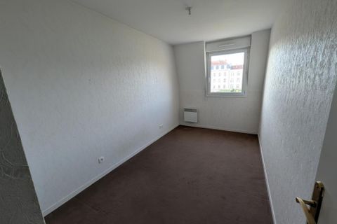 Lejlighed i Epernay, Marne, Epernay - € 130.500 | Ref: A6075 - foto 6