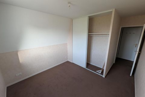 Lejlighed i Epernay, Marne, Epernay - € 130.500 | Ref: A6075 - foto 7