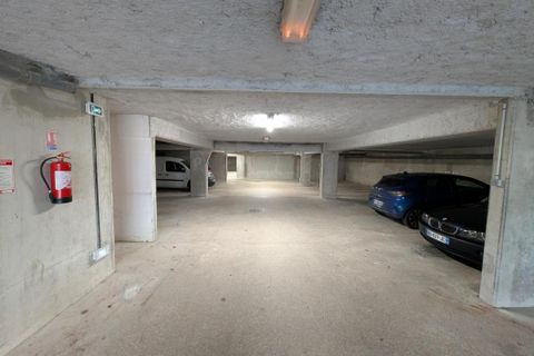 Lejlighed i Epernay, Marne, Epernay - € 130.500 | Ref: A6075 - foto 8