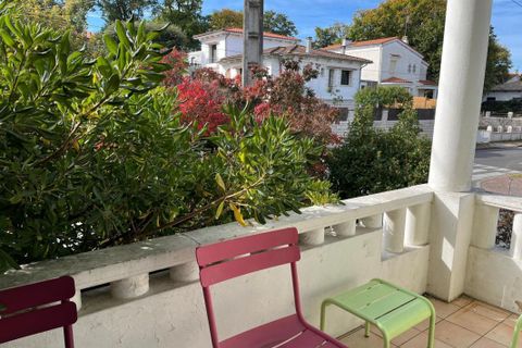 Villa i Royan, Charente-Maritime, Royan - € 499.200 | Ref: A6076 - foto 2