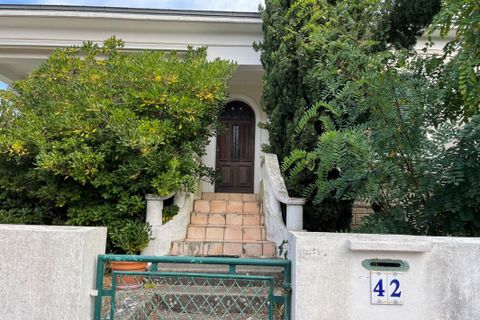 Villa i Royan, Charente-Maritime, Royan - € 499.200 | Ref: A6076 - foto 4