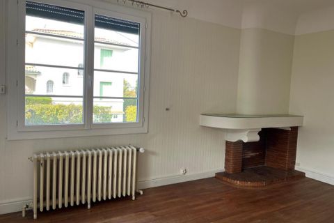 Villa i Royan, Charente-Maritime, Royan - € 499.200 | Ref: A6076 - foto 5