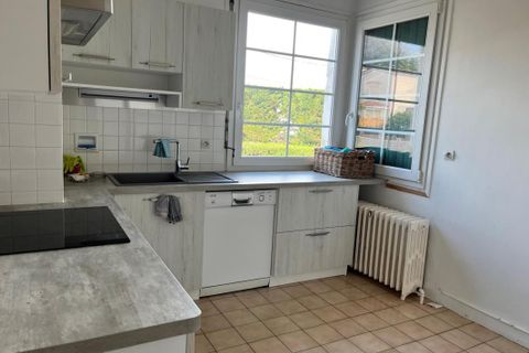 Villa i Royan, Charente-Maritime, Royan - € 499.200 | Ref: A6076 - foto 6