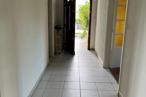 Villa i Royan, Charente-Maritime, Royan - € 499.200 | Ref: A6076 - foto 8