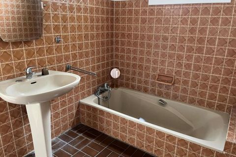 Villa i Royan, Charente-Maritime, Royan - € 499.200 | Ref: A6076 - foto 9