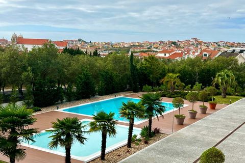 Lejlighed i Cascais, Lisbon, Cascais - € 600.000 | Ref: KWPT-024444 - foto 4