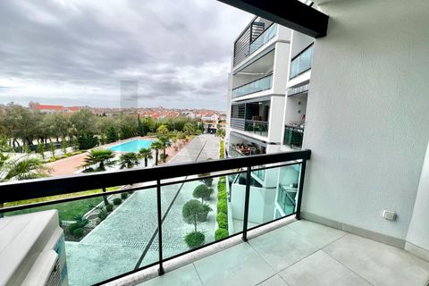 Lejlighed i Cascais, Lisbon, Cascais - € 600.000 | Ref: KWPT-024444 - foto 6
