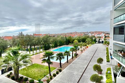 Lejlighed i Cascais, Lisbon, Cascais - € 600.000 | Ref: KWPT-024444 - foto 5