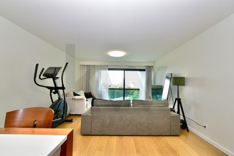 Lejlighed i Cascais, Lisbon, Cascais - € 600.000 | Ref: KWPT-024444 - foto 11