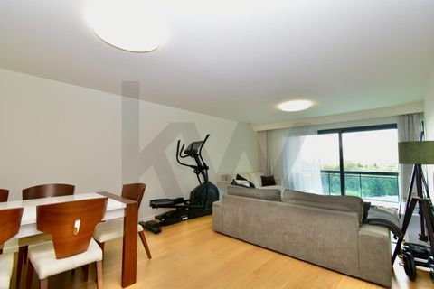 Lejlighed i Cascais, Lisbon, Cascais - € 600.000 | Ref: KWPT-024444 - foto 10