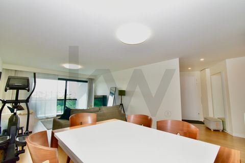 Lejlighed i Cascais, Lisbon, Cascais - € 600.000 | Ref: KWPT-024444 - foto 9