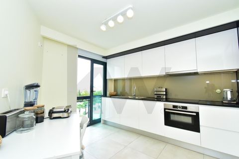 Lejlighed i Cascais, Lisbon, Cascais - € 600.000 | Ref: KWPT-024444 - foto 24