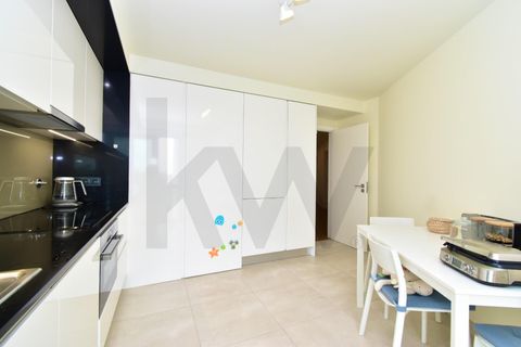 Lejlighed i Cascais, Lisbon, Cascais - € 600.000 | Ref: KWPT-024444 - foto 26