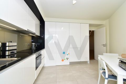 Lejlighed i Cascais, Lisbon, Cascais - € 600.000 | Ref: KWPT-024444 - foto 25