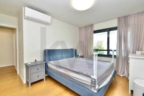 Lejlighed i Cascais, Lisbon, Cascais - € 600.000 | Ref: KWPT-024444 - foto 15