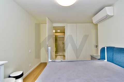 Lejlighed i Cascais, Lisbon, Cascais - € 600.000 | Ref: KWPT-024444 - foto 14