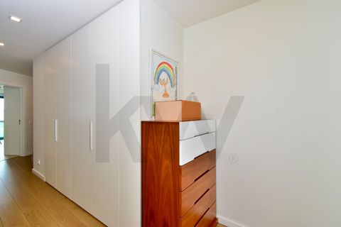 Lejlighed i Cascais, Lisbon, Cascais - € 600.000 | Ref: KWPT-024444 - foto 18