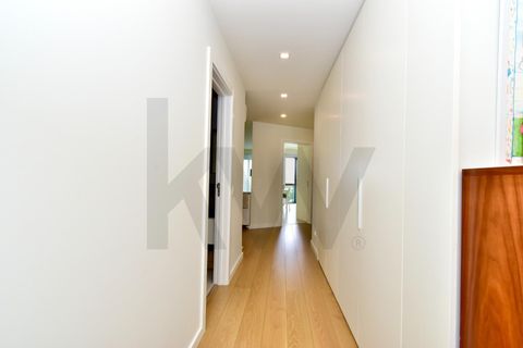 Lejlighed i Cascais, Lisbon, Cascais - € 600.000 | Ref: KWPT-024444 - foto 16