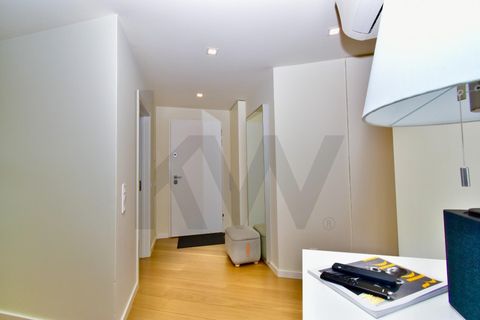 Lejlighed i Cascais, Lisbon, Cascais - € 600.000 | Ref: KWPT-024444 - foto 17