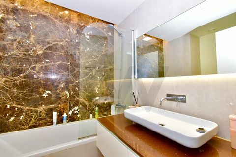 Lejlighed i Cascais, Lisbon, Cascais - € 600.000 | Ref: KWPT-024444 - foto 19