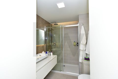 Lejlighed i Cascais, Lisbon, Cascais - € 600.000 | Ref: KWPT-024444 - foto 20