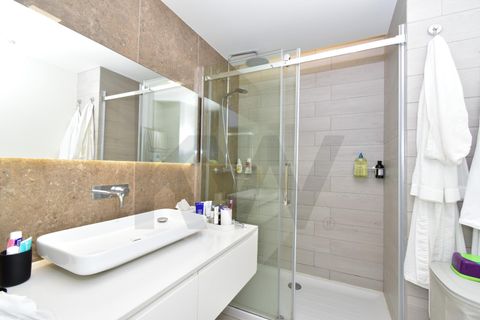 Lejlighed i Cascais, Lisbon, Cascais - € 600.000 | Ref: KWPT-024444 - foto 21