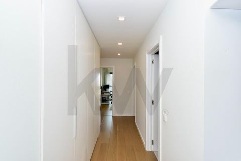 Lejlighed i Cascais, Lisbon, Cascais - € 600.000 | Ref: KWPT-024444 - foto 22
