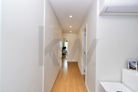 Lejlighed i Cascais, Lisbon, Cascais - € 600.000 | Ref: KWPT-024444 - foto 23
