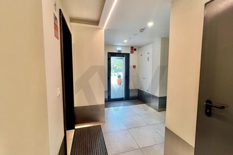 Lejlighed i Cascais, Lisbon, Cascais - € 600.000 | Ref: KWPT-024444 - foto 28