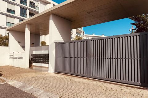 Lejlighed i Cascais, Lisbon, Cascais - € 600.000 | Ref: KWPT-024444 - foto 1