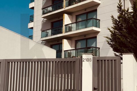 Lejlighed i Cascais, Lisbon, Cascais - € 600.000 | Ref: KWPT-024444 - foto 30