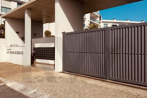 Lejlighed i Cascais, Lisbon, Cascais - € 600.000 | Ref: KWPT-024444 - foto 31