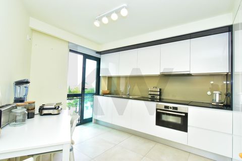 Lejlighed i Cascais, Lisbon, Cascais - € 600.000 | Ref: KWPT-024444 - foto 34