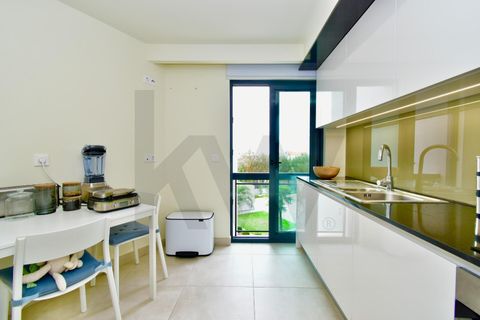 Lejlighed i Cascais, Lisbon, Cascais - € 600.000 | Ref: KWPT-024444 - foto 35