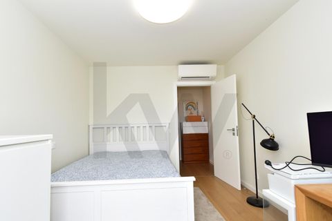 Lejlighed i Cascais, Lisbon, Cascais - € 600.000 | Ref: KWPT-024444 - foto 36
