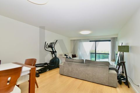 Lejlighed i Cascais, Lisbon, Cascais - € 600.000 | Ref: KWPT-024444 - foto 38