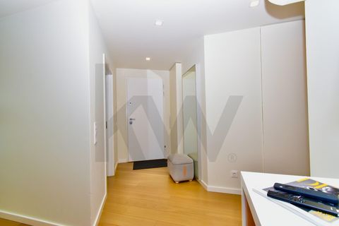 Lejlighed i Cascais, Lisbon, Cascais - € 600.000 | Ref: KWPT-024444 - foto 39