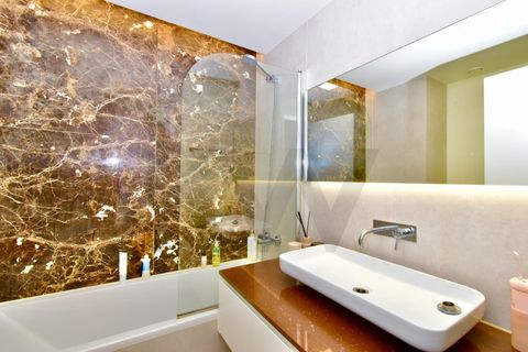 Lejlighed i Cascais, Lisbon, Cascais - € 600.000 | Ref: KWPT-024444 - foto 40