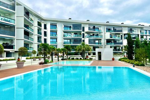 Lejlighed i Cascais, Lisbon, Cascais - € 600.000 | Ref: KWPT-024444 - foto 45