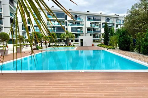 Lejlighed i Cascais, Lisbon, Cascais - € 600.000 | Ref: KWPT-024444 - foto 46