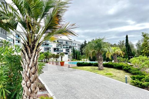 Lejlighed i Cascais, Lisbon, Cascais - € 600.000 | Ref: KWPT-024444 - foto 47
