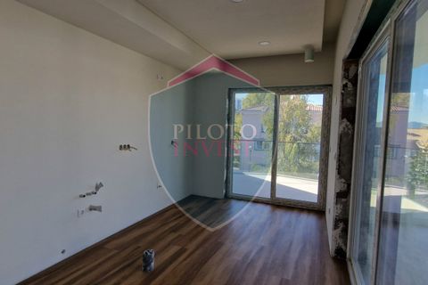 Lejlighed i Viseu, Viseu, Viseu - € 504.000 | Ref: 2187/V - foto 1